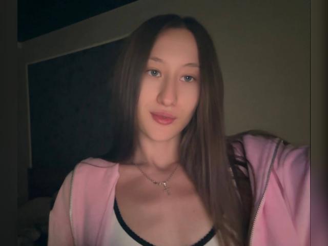 Visit KittyMur profile
