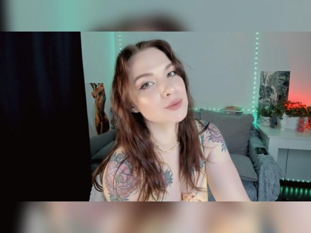 Visit MiaShine profile