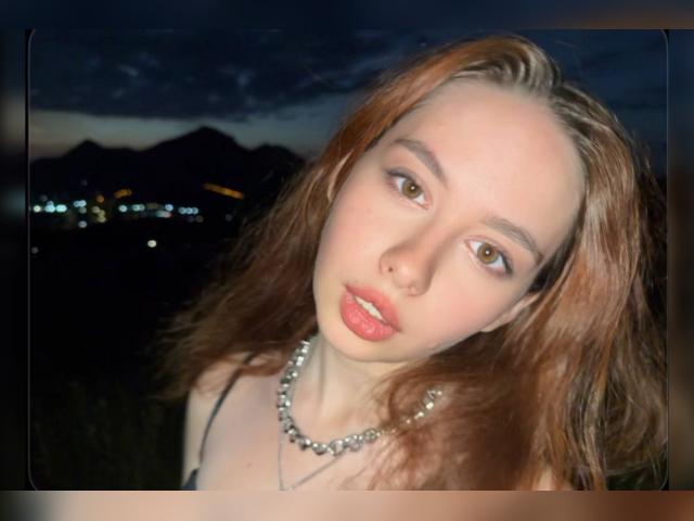 Visit CuteFairy profile