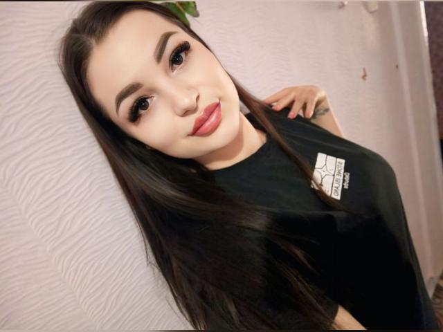 Visit LoveGlow profile
