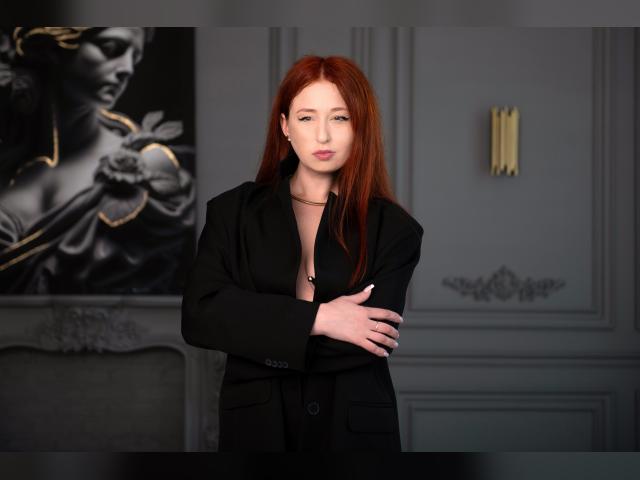 Visit PaypetHolder profile