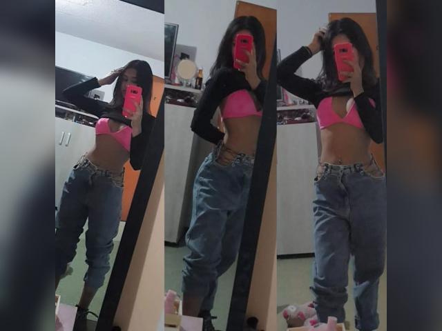Visit JulietaA profile