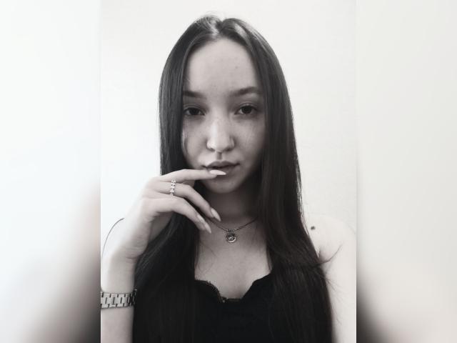 Visit Rossalie profile