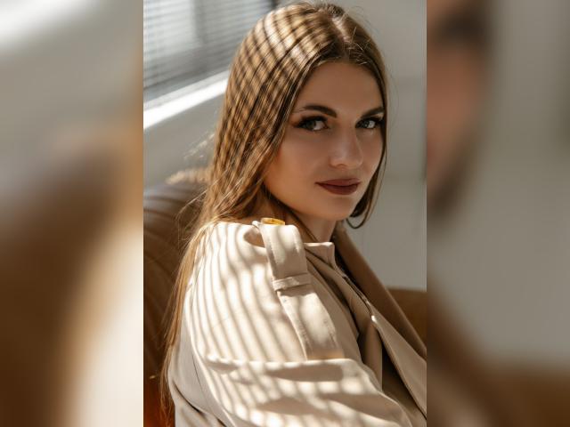 Visit LilyDolly69 profile
