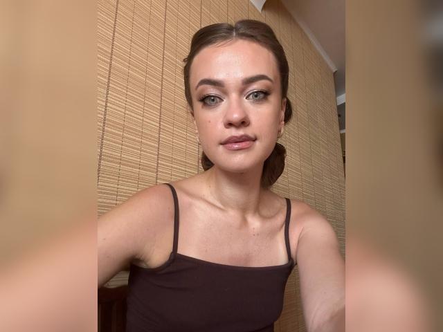 Visit EllaRose profile