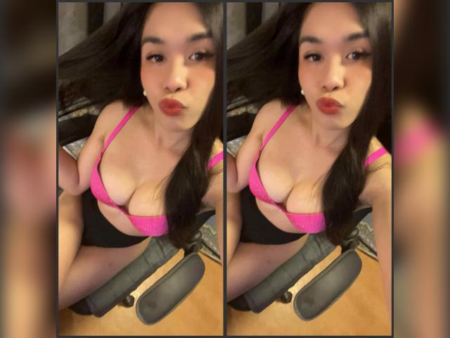 Visit AsianKittydOLL profile