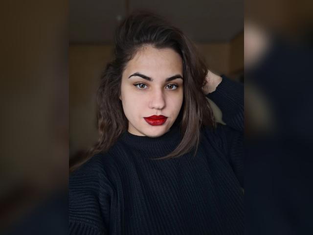 Visit Anietta profile