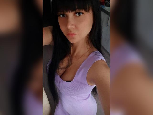 Visit CloudyStar profile