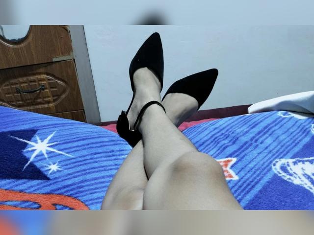Visit Cutiekiffy18 profile