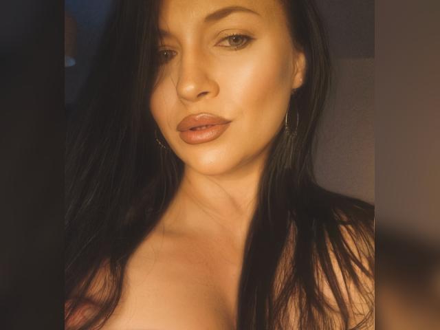 Visit ScorpionMiss profile