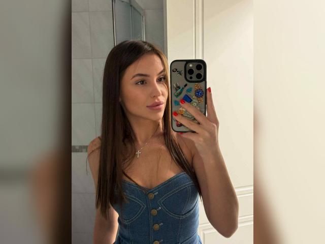 Visit Violet profile