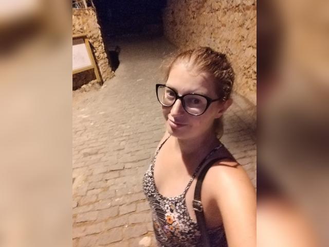 Visit RennatA profile