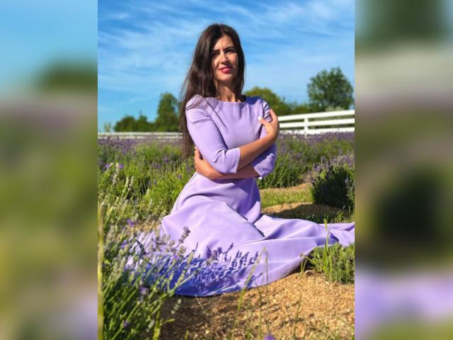 Visit LyizA profile