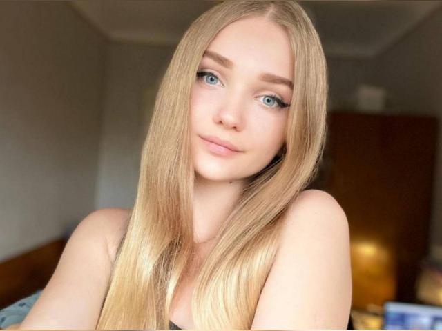 Visit BrightSun profile