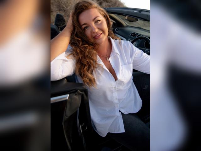 Visit LioRra profile