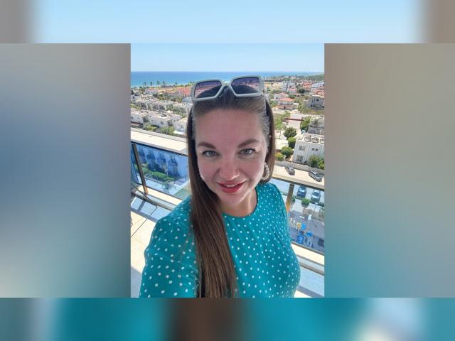 Visit LioRra profile