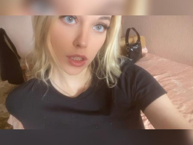 Visit CallMeMargo profile