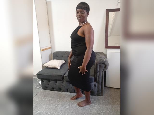 Visit HotSpicyx profile