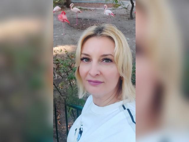 Visit WanderlustHeart profile