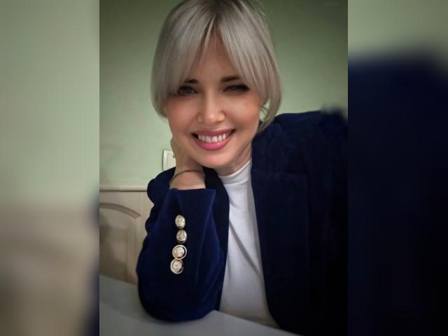 Visit KiraMoon profile
