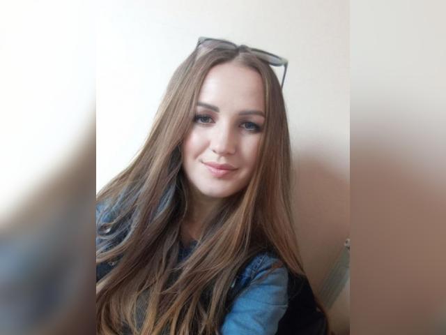 Visit Marchesa1 profile