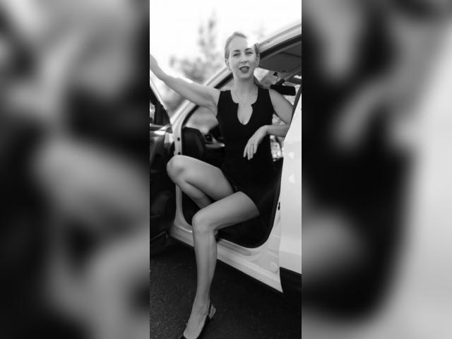 Visit SweettWomann profile