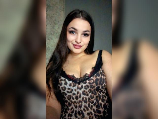 Visit LoveGlow profile