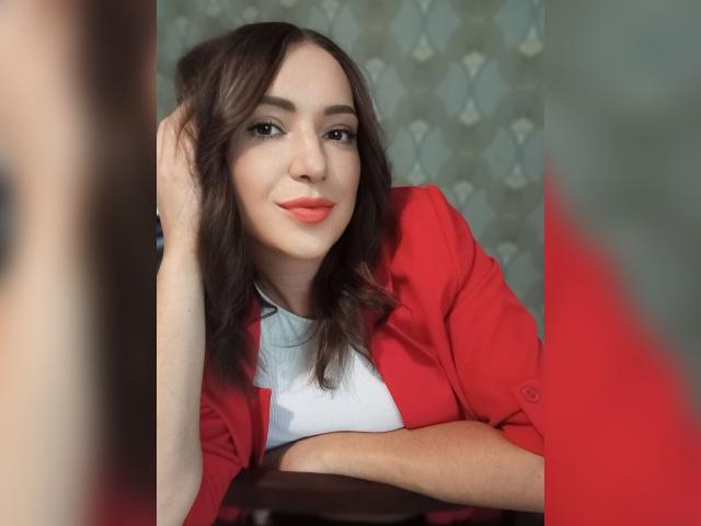 Visit LaniTa profile