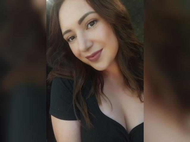 Visit LaniTa profile