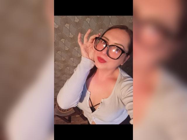 Visit LaniTa profile