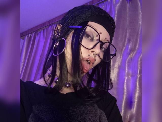 Visit Velmura profile