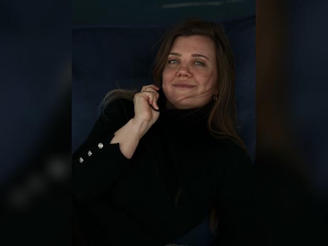 Visit AnnaBones profile