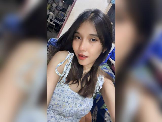 Visit OliviaNieto profile