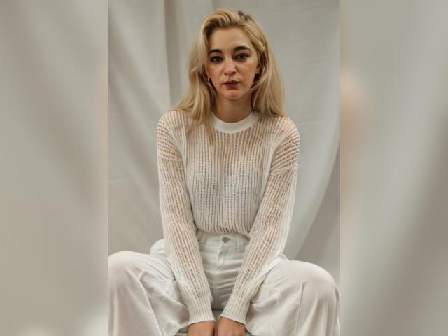 Visit GoldenAngel profile