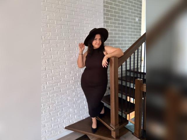 Visit Lyizalamp profile