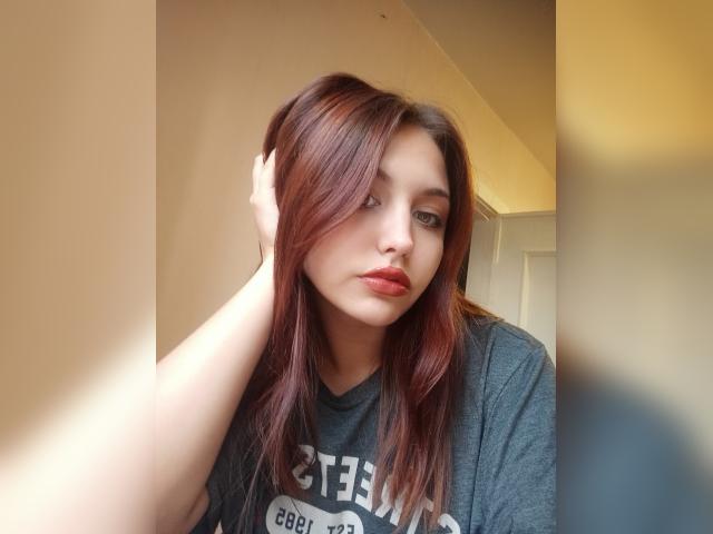 Visit HalleTreats profile