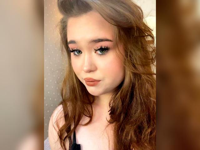 Visit BabyyCheril profile