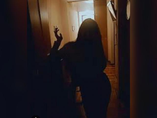 Visit LunaMyst profile