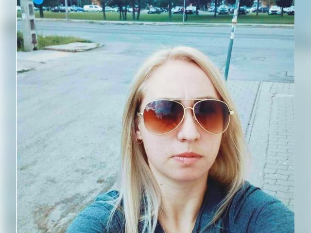 Visit NicoleDior profile