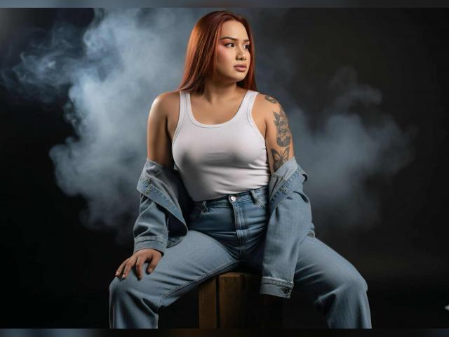 Visit BestSlutInTown profile