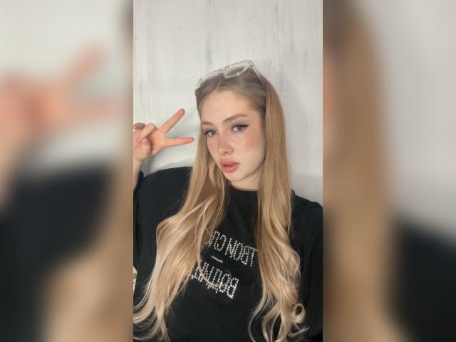 Visit Avianne profile