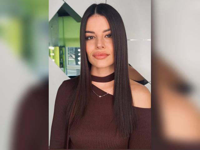 Visit Julinca1 profile