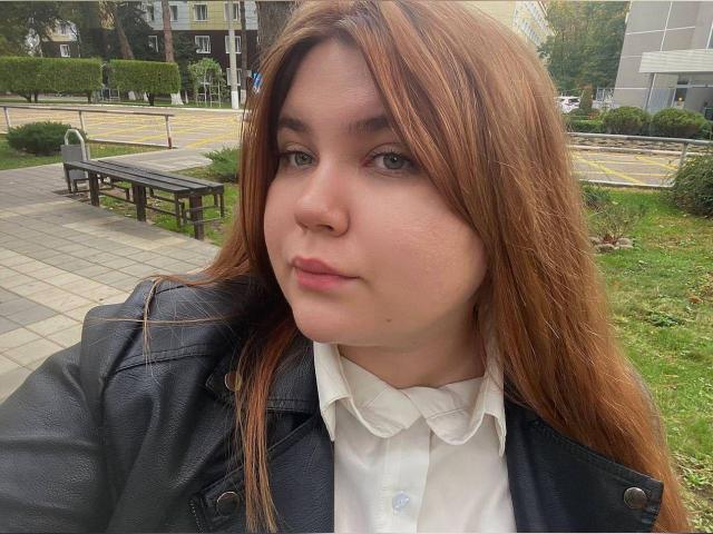 Visit AlexaB65 profile