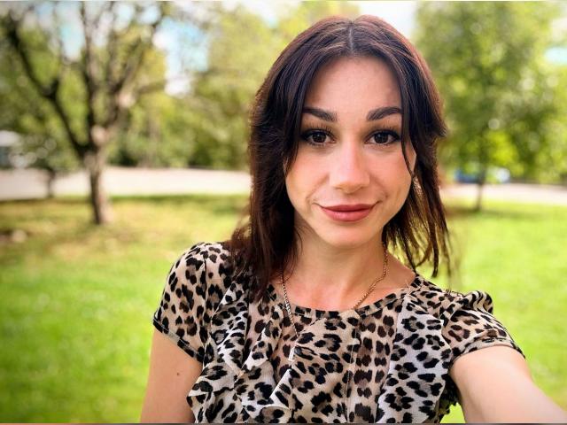 Visit BerryBliss profile