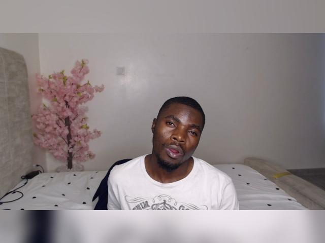 Visit Hottstar profile