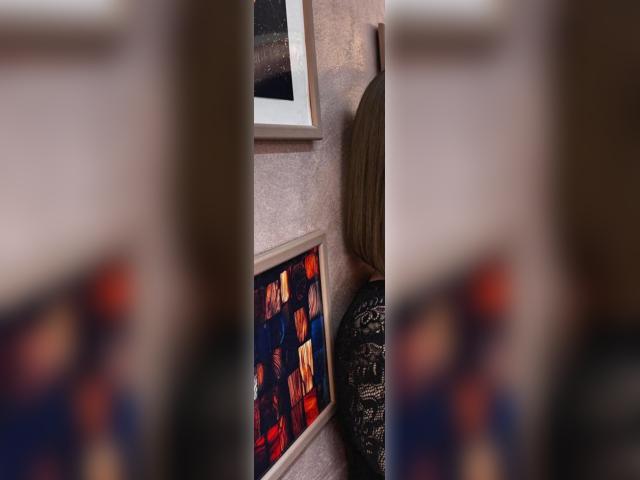 Visit VanessaR88 profile