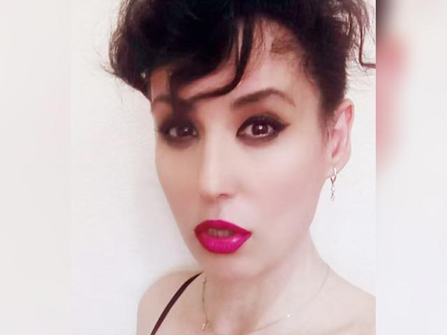 Visit AlyaHarper profile