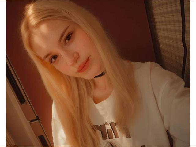 Visit Mirai profile