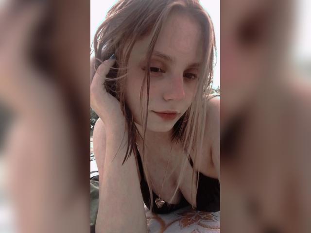 Visit Cassidy profile