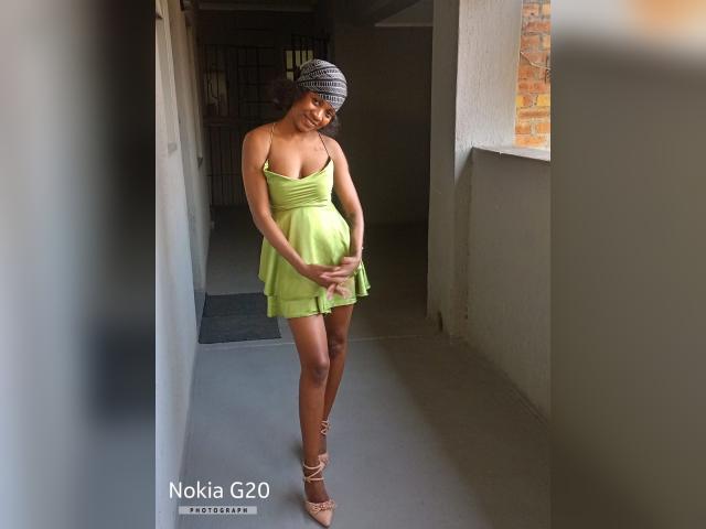 Visit sexygoddess profile
